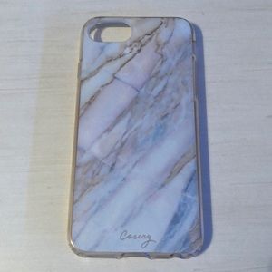 Case